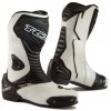 S-Sportour EVO white/black, vel.40 S-Sportour EVO white/black, vel.40