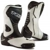 S-Sportour EVO white/black, vel.40