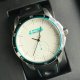 Náramkové hodinky Limited Edition Petronas Yamaha