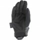Dámské rukavice Specialty 0,5 Covert black