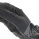 Dámské rukavice Specialty 0,5 Covert black