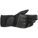 Valparaiso V2 Drystar black Valparaiso V2 Drystar black
