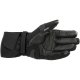 Valparaiso V2 Drystar black Valparaiso V2 Drystar black