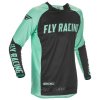 MX dres Evolution DST Mint LE 2021 MX dres Evolution DST Mint LE 2021