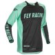 MX dres Evolution DST Mint LE 2021 MX dres Evolution DST Mint LE 2021