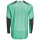 MX dres Evolution DST Mint LE 2021 MX dres Evolution DST Mint LE 2021