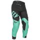 MX kalhoty Evolution DST Mint LE 2021 MX kalhoty Evolution DST Mint LE 2021