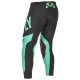 MX kalhoty Evolution DST Mint LE 2021 MX kalhoty Evolution DST Mint LE 2021