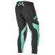 MX kalhoty Evolution DST Mint LE 2021 MX kalhoty Evolution DST Mint LE 2021