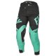 MX kalhoty Evolution DST Mint LE 2021 MX kalhoty Evolution DST Mint LE 2021