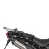 Top Master TRIUMPH TIGER 800 XC/XR/XRX (11-21)