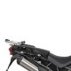 Top Master TRIUMPH TIGER 800 XC/XR/XRX (11-21)