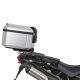 Top Master TRIUMPH TIGER 800 XC/XR/XRX (11-21) Top Master TRIUMPH TIGER 800 XC/XR/XRX (11-21)