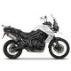 Top Master TRIUMPH TIGER 800 XC/XR/XRX (11-21) Top Master TRIUMPH TIGER 800 XC/XR/XRX (11-21)
