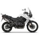 Top Master TRIUMPH TIGER 800 XC/XR/XRX (11-21)