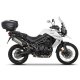 Top Master TRIUMPH TIGER 800 XC/XR/XRX (11-21) Top Master TRIUMPH TIGER 800 XC/XR/XRX (11-21)