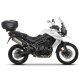 Top Master TRIUMPH TIGER 800 XC/XR/XRX (11-21)