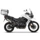 Top Master TRIUMPH TIGER 800 XC/XR/XRX (11-21) Top Master TRIUMPH TIGER 800 XC/XR/XRX (11-21)