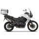 Top Master TRIUMPH TIGER 800 XC/XR/XRX (11-21)