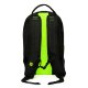 Batoh Outlaw Limited Edition 2020 Batoh Outlaw Limited Edition 2020