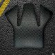 Tankpad AT Carbon BMW S1000 XR 2020- Tankpad AT Carbon BMW S1000 XR 2020-