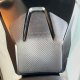Tankpad AT Carbon BMW S1000 XR 2020- Tankpad AT Carbon BMW S1000 XR 2020-
