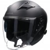 Outstar Matt black Outstar Matt black