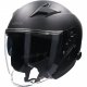 Outstar Matt black Outstar Matt black
