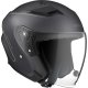 Outstar Matt black Outstar Matt black