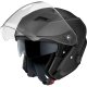 Outstar Matt black Outstar Matt black