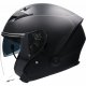 Outstar Matt black Outstar Matt black