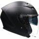 Outstar Matt black Outstar Matt black