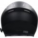 Outstar Matt black Outstar Matt black