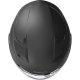 Outstar Matt black Outstar Matt black