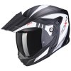 ADX-1 Lontano Matt white/black ADX-1 Lontano Matt white/black