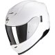 EXO-520 AIR Solid white