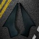 Kneepads AK Carbon BMW R1250 GS HP Kneepads AK Carbon BMW R1250 GS HP