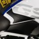 Kneepads AK Carbon BMW R1250 GS HP Kneepads AK Carbon BMW R1250 GS HP