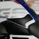 Kneepads AK Carbon BMW R1250 GS HP Kneepads AK Carbon BMW R1250 GS HP
