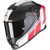 EXO-R1 CARBON AIR Corpus II black/neon red EXO-R1 CARBON AIR Corpus II black/neon red