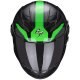 EXO-490 Supernova black/green EXO-490 Supernova black/green