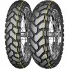 E-07+ DAKAR 110/80 R19 59T