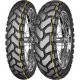 E-07+ DAKAR 110/80 R19 59T