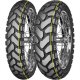 E-07+ DAKAR 110/80 R19 59T