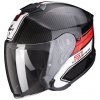 EXO-S1 Cross-Ville black/red EXO-S1 Cross-Ville black/red