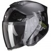 EXO-S1 Gravity black/silver EXO-S1 Gravity black/silver