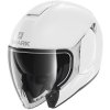 Citycruiser Blank white Citycruiser Blank white