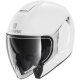 Citycruiser Blank white Citycruiser Blank white