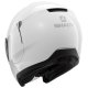 Citycruiser Blank white Citycruiser Blank white
