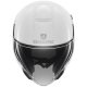 Citycruiser Blank white Citycruiser Blank white